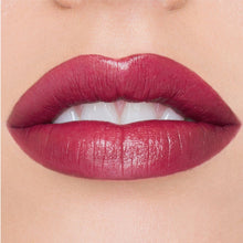 Load image into Gallery viewer, Lip Veil - # Azalea Makeup Chantecaille 
