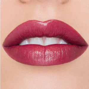 Lip Veil - # Azalea Makeup Chantecaille 