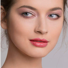 Load image into Gallery viewer, Lip Veil - # Baobab Makeup Chantecaille 
