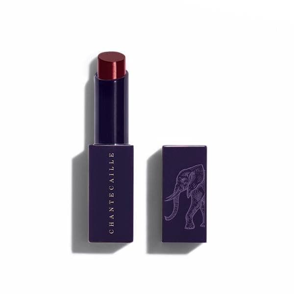 Lip Veil - # Elderberry Makeup Chantecaille 