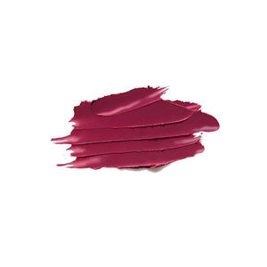 Lip Veil - # Elderberry Makeup Chantecaille 
