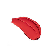 Load image into Gallery viewer, Lip Veil - # Frangipane Makeup Chantecaille 
