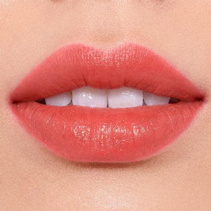 Lip Veil - # Frangipane Makeup Chantecaille 