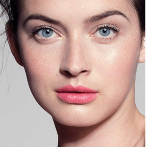 Lip Veil - # Impatiens Makeup Chantecaille 
