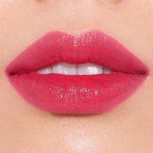 Load image into Gallery viewer, Lip Veil - # Mandevilla Makeup Chantecaille 
