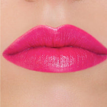 Load image into Gallery viewer, Lip Veil - # Oleander Makeup Chantecaille 
