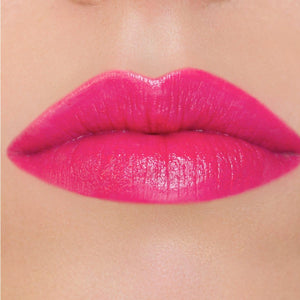 Lip Veil - # Oleander Makeup Chantecaille 
