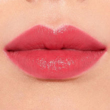 Load image into Gallery viewer, Lip Veil - # Pink Lotus Makeup Chantecaille 
