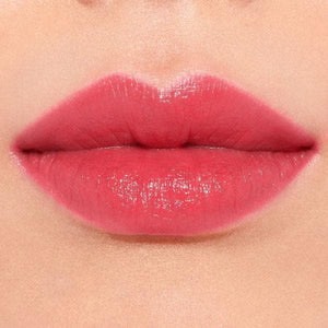 Lip Veil - # Pink Lotus Makeup Chantecaille 