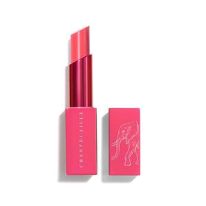 Lip Veil - # Pink Lotus Makeup Chantecaille 