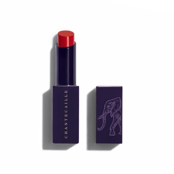 Lip Veil - # Protea Makeup Chantecaille 