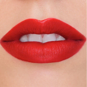 Lip Veil - # Protea Makeup Chantecaille 
