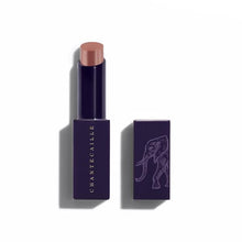 Load image into Gallery viewer, Lip Veil - # Tamboti Makeup Chantecaille 
