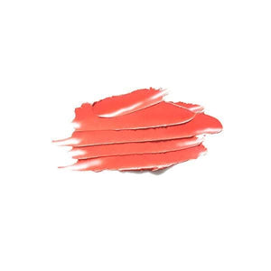 Lip Veil - # Tiger Lily Makeup Chantecaille 