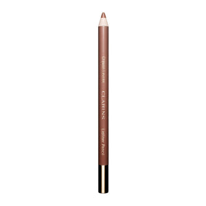 Lipliner Pencil - #01 Nude Fair Makeup Clarins 