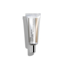 Load image into Gallery viewer, Liquid Lumiere - # Brilliance Makeup Chantecaille 
