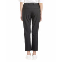 Load image into Gallery viewer, Lobby wool cropped pants Women Clothing Hope 
