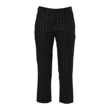 Load image into Gallery viewer, Lobby wool stripe pants Women Clothing Hope 
