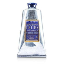 Load image into Gallery viewer, L&#39;Occitan After Shave Balm Skincare L&#39;Occitane 
