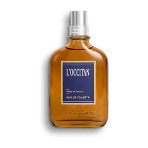 L'Occitan Eau de Toilette Spray Fragrance L'Occitane 