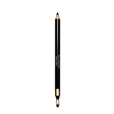 Long Lasting Eye Pencil with Brush - # 09 Intense Green Makeup Clarins 