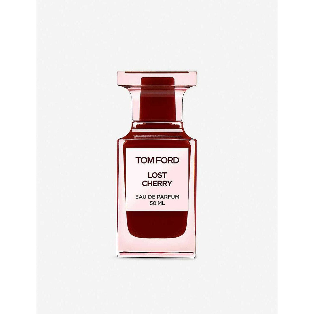 Lost Cherry Eau De Parfum Fragrance Tom Ford 