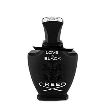 Love In Black Eau De Parfum Fragrance Creed 
