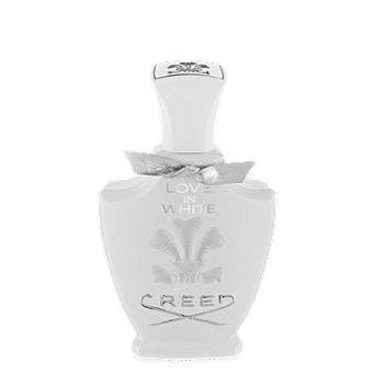 Love In White Eau De Parfum Fragrance Creed 