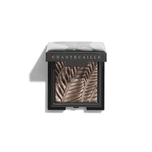 Load image into Gallery viewer, Luminescent Eye Shade - # Elephant (Shimmering Taupe Grey) Makeup Chantecaille 
