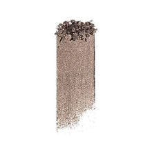 Load image into Gallery viewer, Luminescent Eye Shade - # Elephant (Shimmering Taupe Grey) Makeup Chantecaille 
