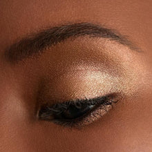 Load image into Gallery viewer, Luminescent Eye Shade - # Lion (Golden Copper) Makeup Chantecaille 
