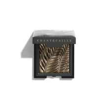 Load image into Gallery viewer, Luminescent Eye Shade - # Rhinoceros (Sophisticated Olive) Makeup Chantecaille 
