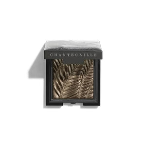 Luminescent Eye Shade - # Rhinoceros (Sophisticated Olive) Makeup Chantecaille 