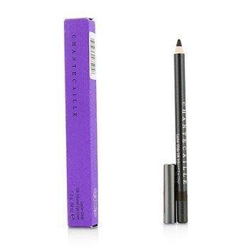 Luster Glide Silk Infused Eye Liner - Earth Makeup Chantecaille 