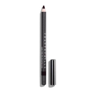Luster Glide Silk Infused Eye Liner - Raven Makeup Chantecaille 