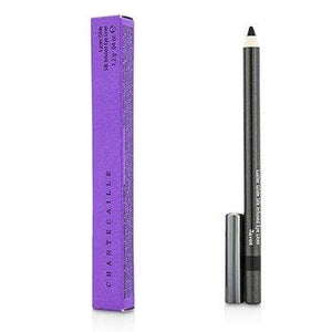 Luster Glide Silk Infused Eye Liner - Raven Makeup Chantecaille 