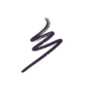 Luster Glide Silk Infused Eye Liner - Violet Damask Makeup Chantecaille 