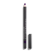 Load image into Gallery viewer, Luster Glide Silk Infused Eye Liner - Violet Damask Makeup Chantecaille 

