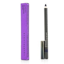 Load image into Gallery viewer, Luster Glide Silk Infused Eye Liner - Violet Damask Makeup Chantecaille 

