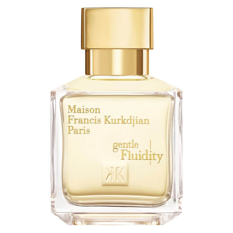 Maison Francis Kurkdjian Gentle Fluidity Gold Eau De Parfum Spray Eau De Parfum Spray Maison Francis Kurkdjian 