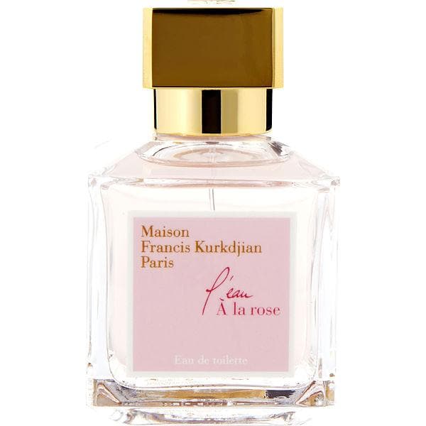  Maison Francis Kurkdjian A La Rose Eau de Parfum