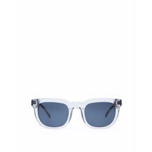 Load image into Gallery viewer, Material Boy magic dusk square frame acetate sunglasses ACCESSORIES Kaibosh 
