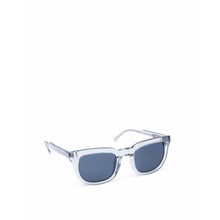Load image into Gallery viewer, Material Boy magic dusk square frame acetate sunglasses ACCESSORIES Kaibosh 
