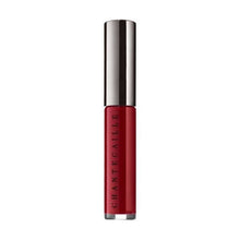 Load image into Gallery viewer, Matte Chic Lasting Liquid Lip - # Carmen Makeup Chantecaille 
