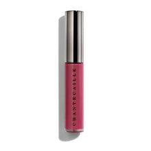 Load image into Gallery viewer, Matte Chic Lasting Liquid Lip - # Dorian Makeup Chantecaille 
