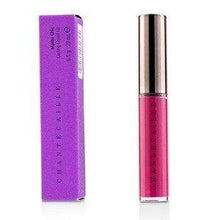 Load image into Gallery viewer, Matte Chic Lasting Liquid Lip - # Dorian Makeup Chantecaille 
