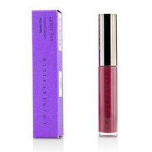 Load image into Gallery viewer, Matte Chic Lasting Liquid Lip - # Dovima Makeup Chantecaille 
