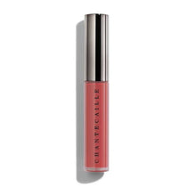 Load image into Gallery viewer, Matte Chic Lasting Liquid Lip - # Helena Makeup Chantecaille 
