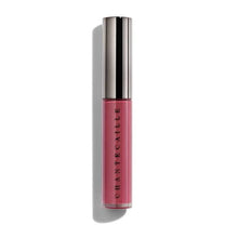 Load image into Gallery viewer, Matte Chic Lasting Liquid Lip - # Marisa Makeup Chantecaille 
