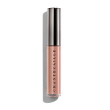 Load image into Gallery viewer, Matte Chic Lasting Liquid Lip - # Suzy Makeup Chantecaille 
